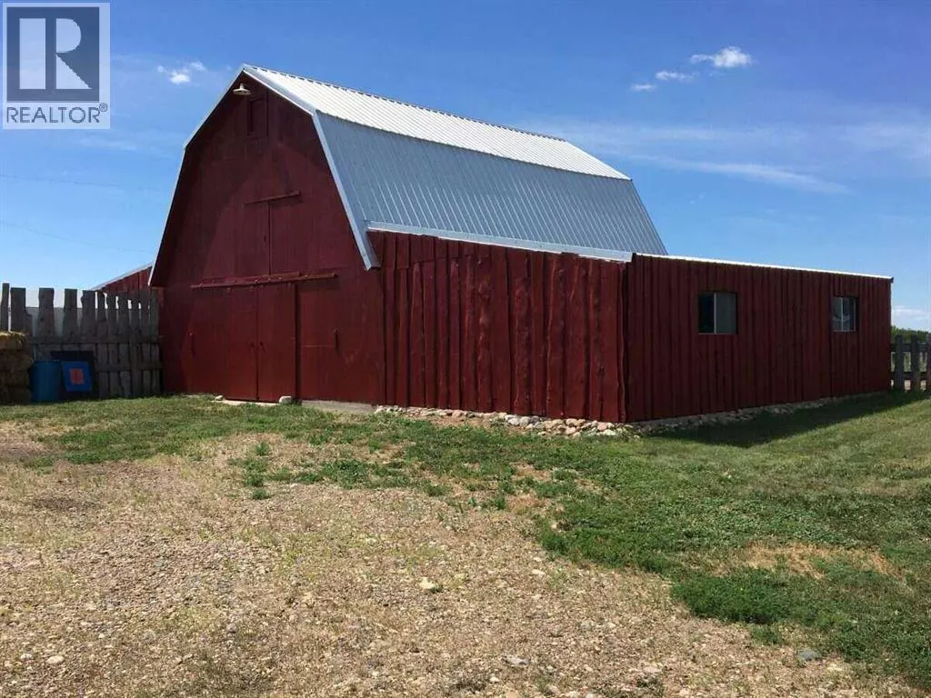 62032 Rge Rd 145