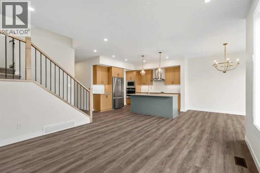 125 Quartz Crescent