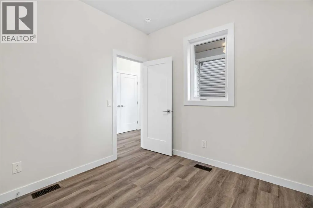 125 Quartz Crescent