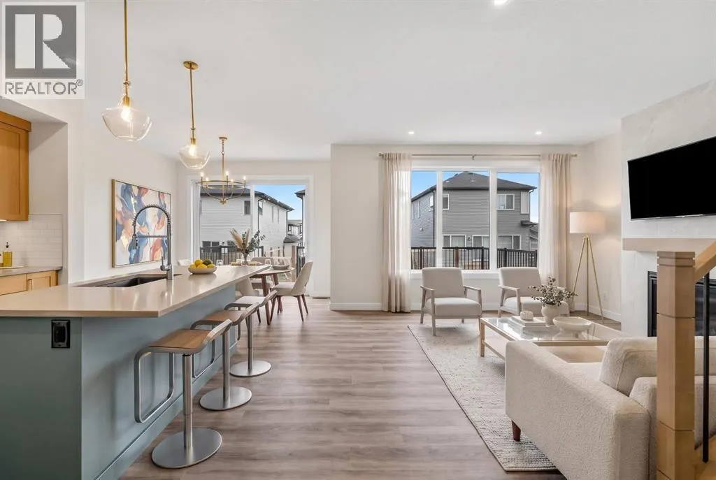125 Quartz Crescent