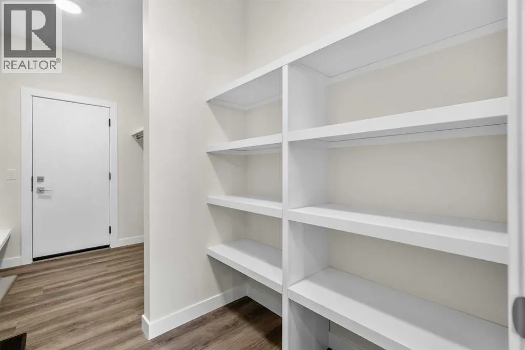 125 Quartz Crescent