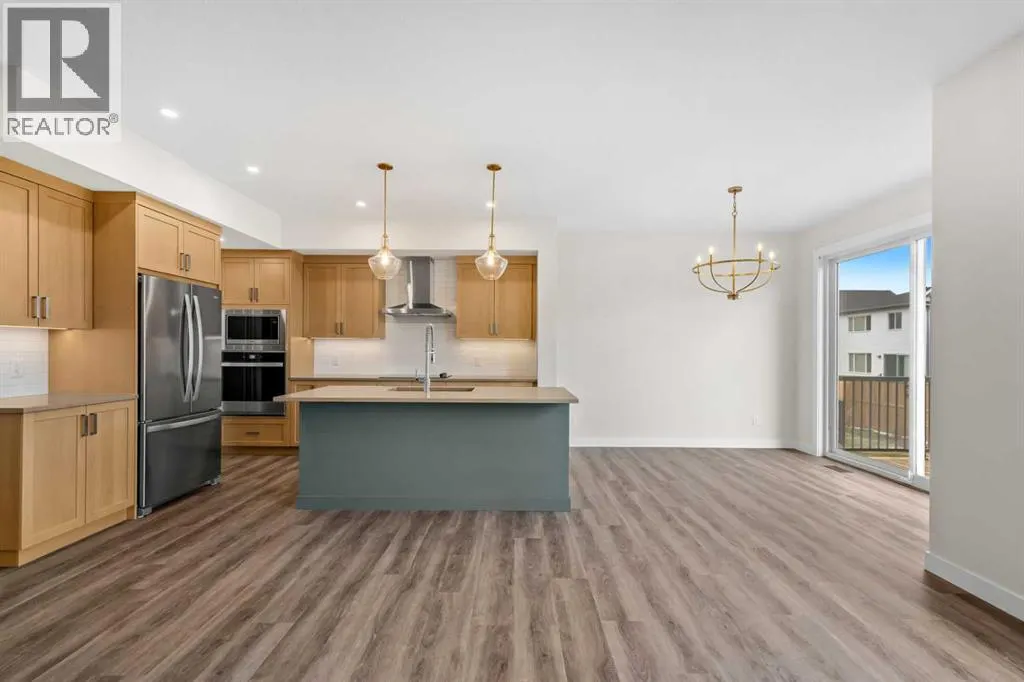 125 Quartz Crescent