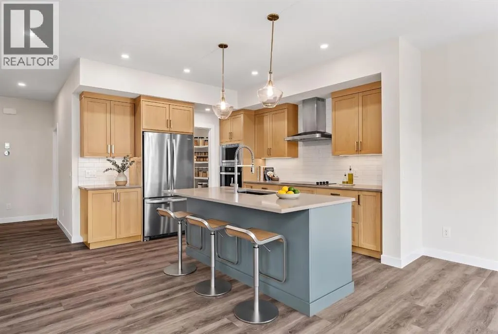 125 Quartz Crescent
