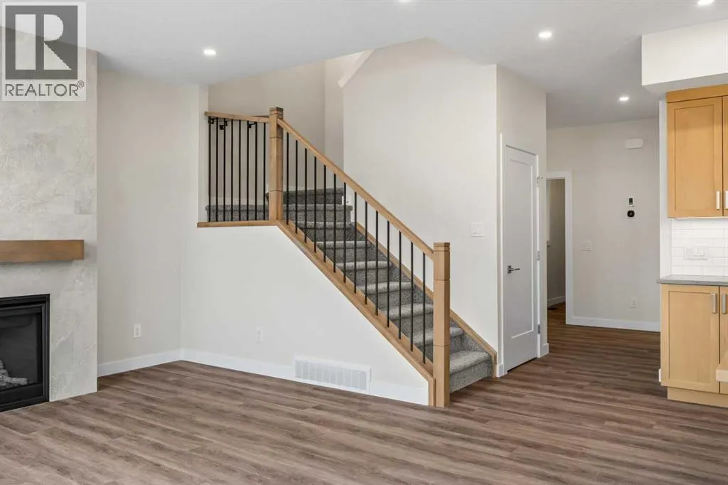 125 Quartz Crescent