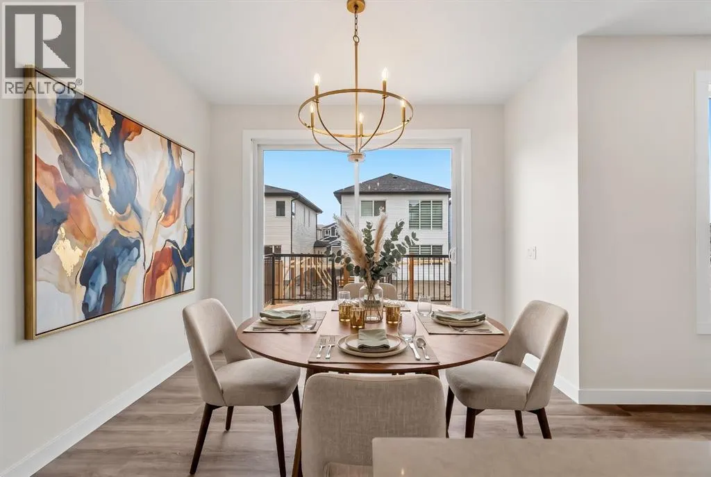 125 Quartz Crescent