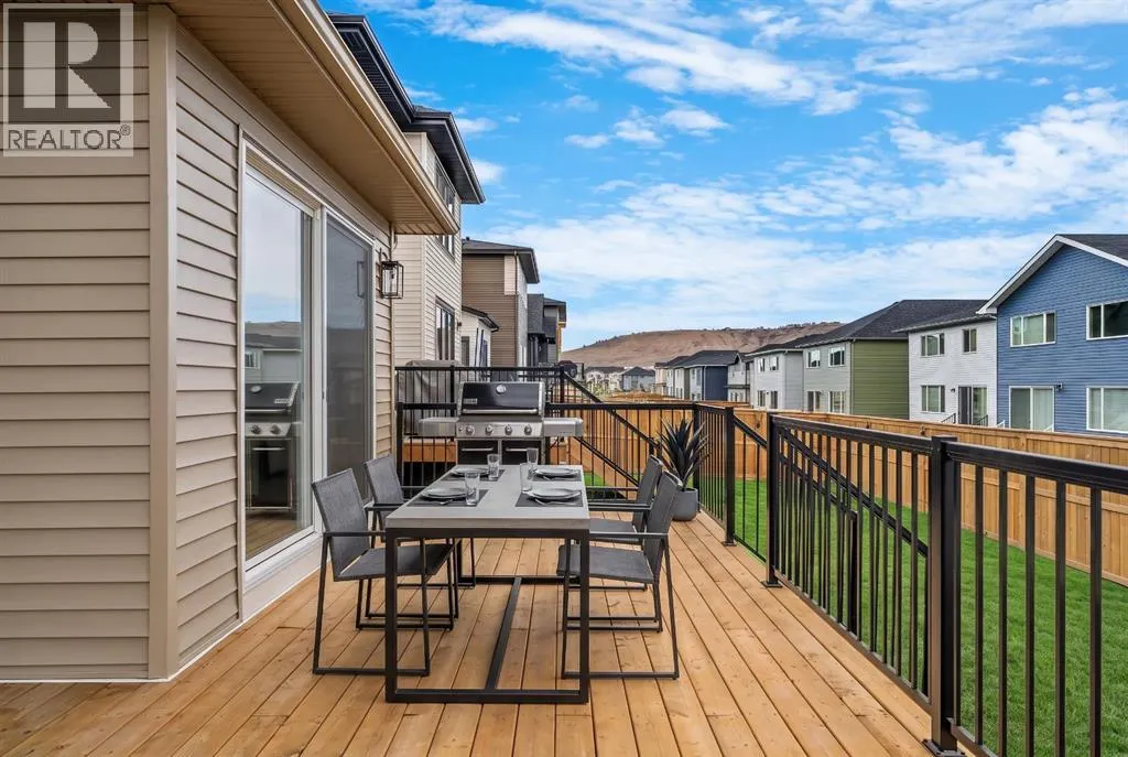 125 Quartz Crescent