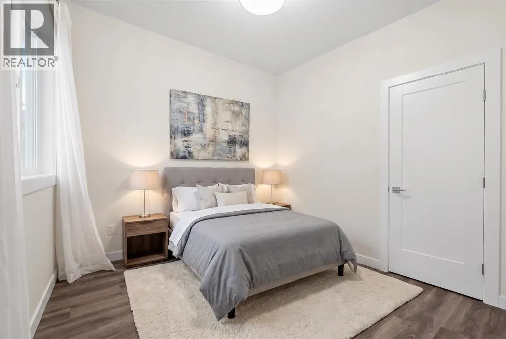 125 Quartz Crescent