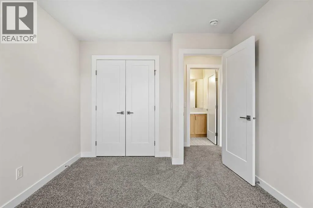 125 Quartz Crescent