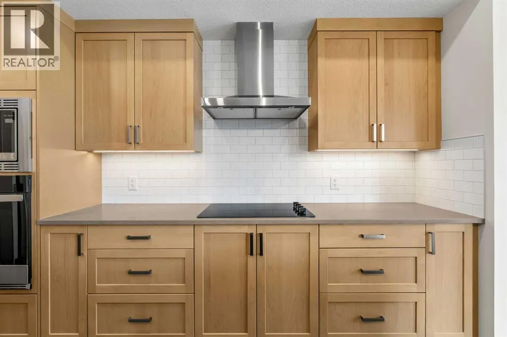 125 Quartz Crescent
