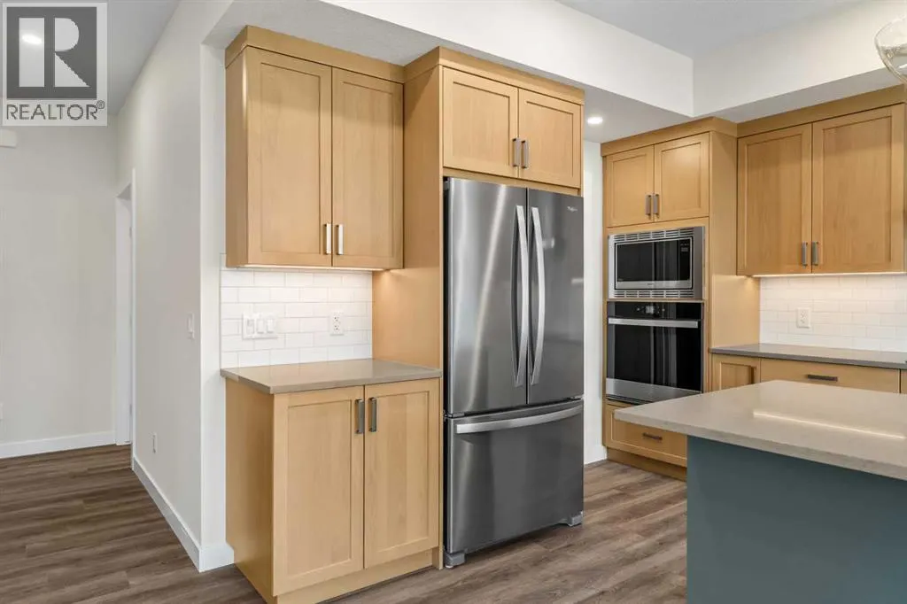125 Quartz Crescent