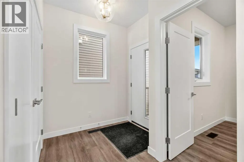 125 Quartz Crescent