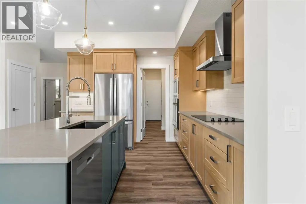 125 Quartz Crescent