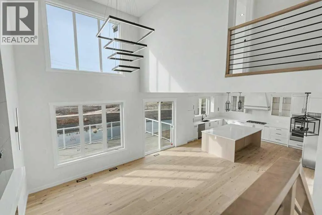 118 North Bridges Garden