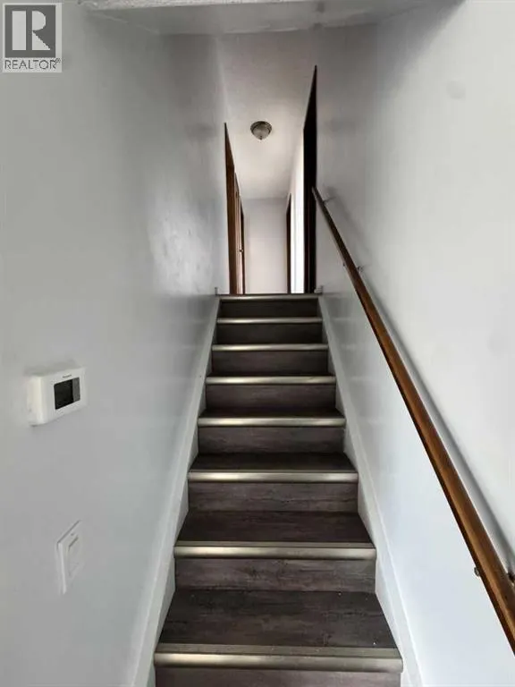 #26, 142041 200 Range Road