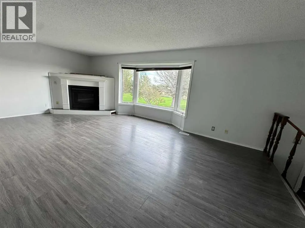 #26, 142041 200 Range Road