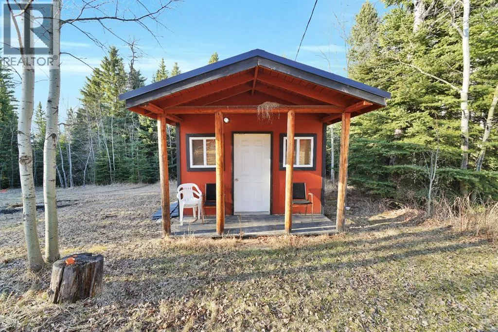 362002 Range Road 6-2