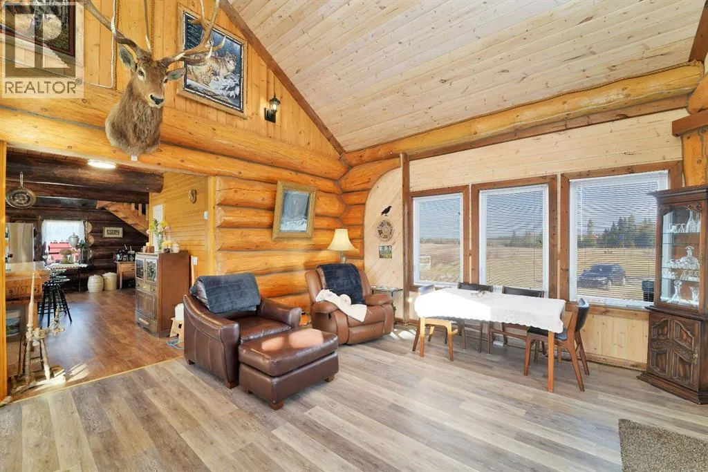 362002 Range Road 6-2