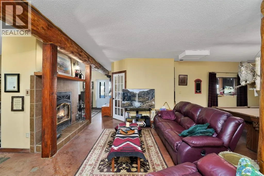 362002 Range Road 6-2