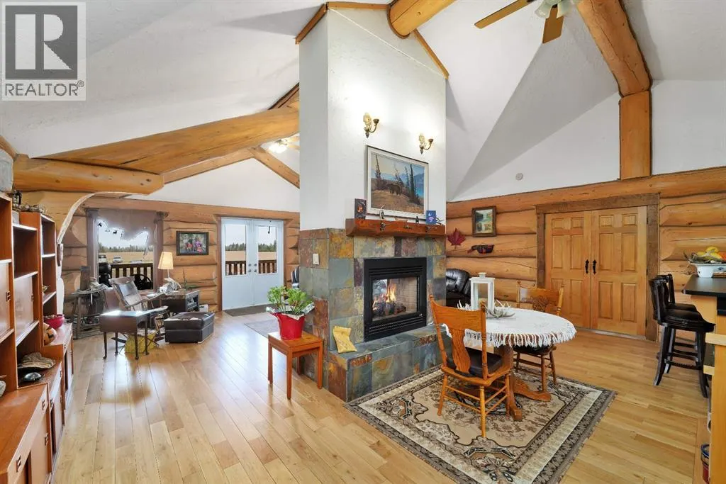 362002 Range Road 6-2