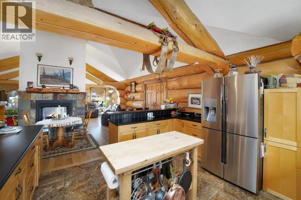 362002 Range Road 6-2
