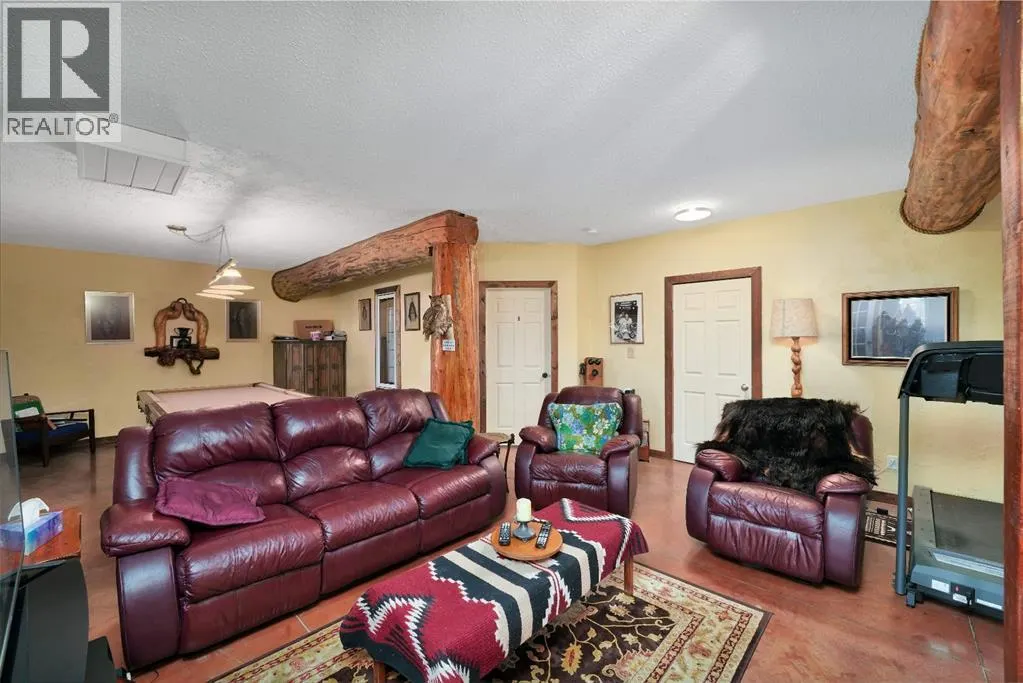362002 Range Road 6-2
