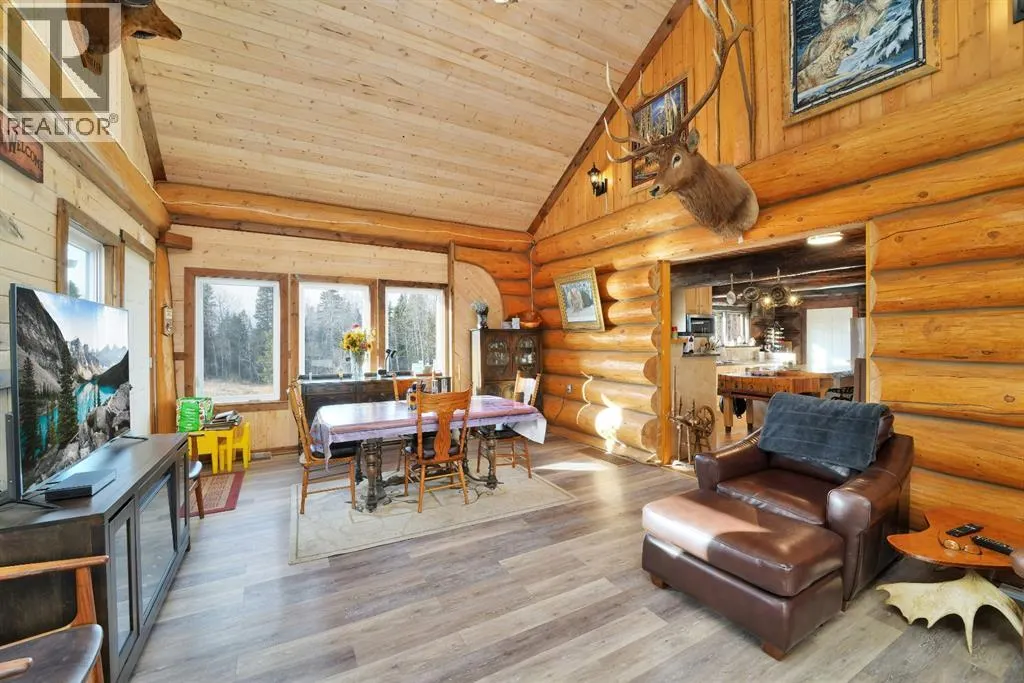 362002 Range Road 6-2