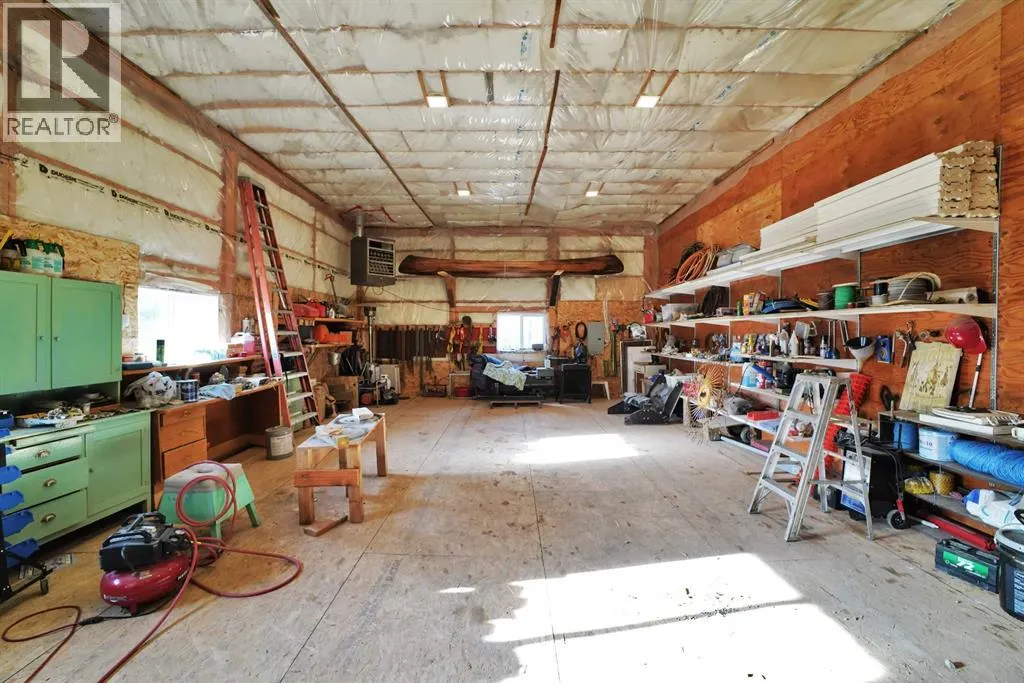362002 Range Road 6-2
