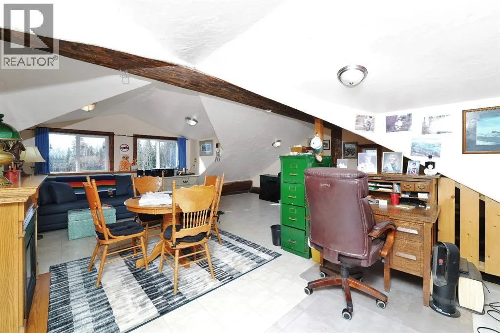 362002 Range Road 6-2