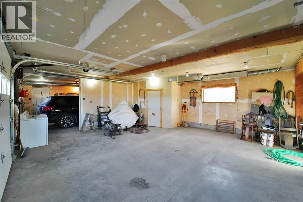 362002 Range Road 6-2
