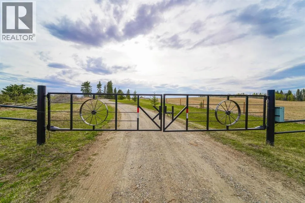 362002 Range Road 6-2
