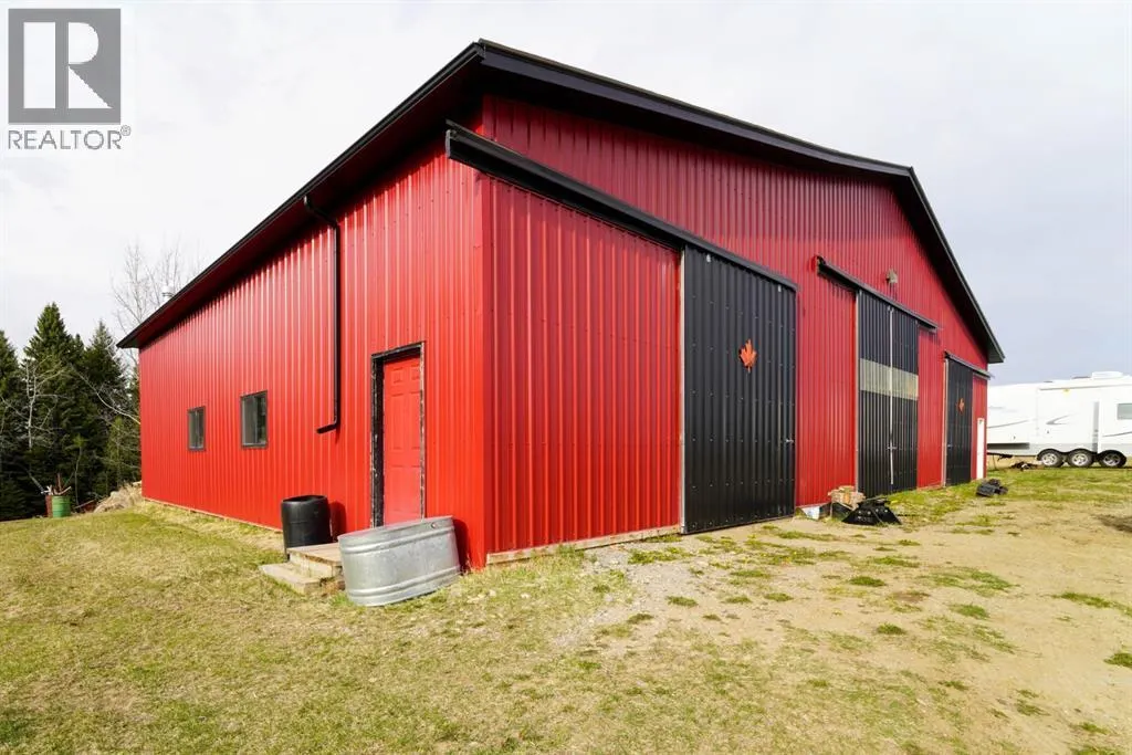 362002 Range Road 6-2