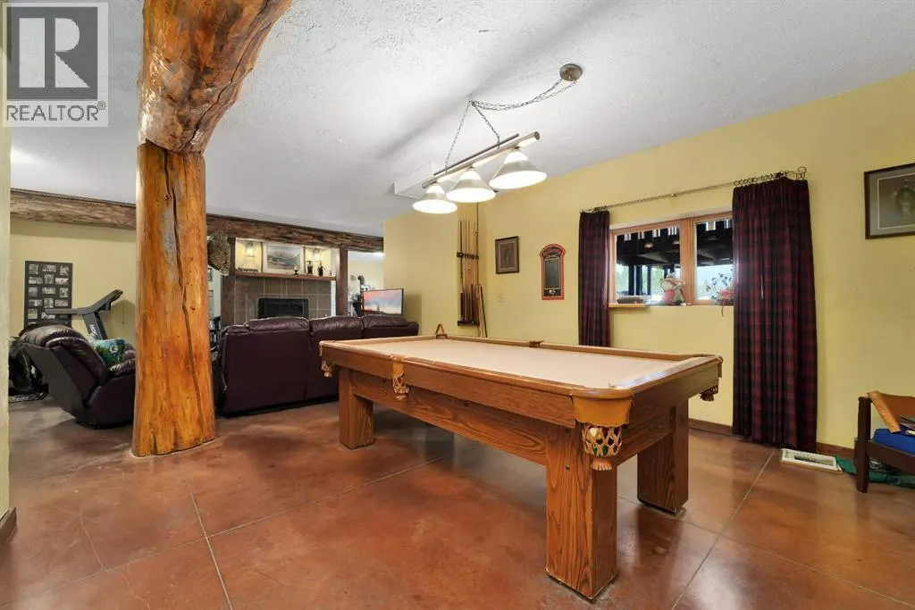362002 Range Road 6-2