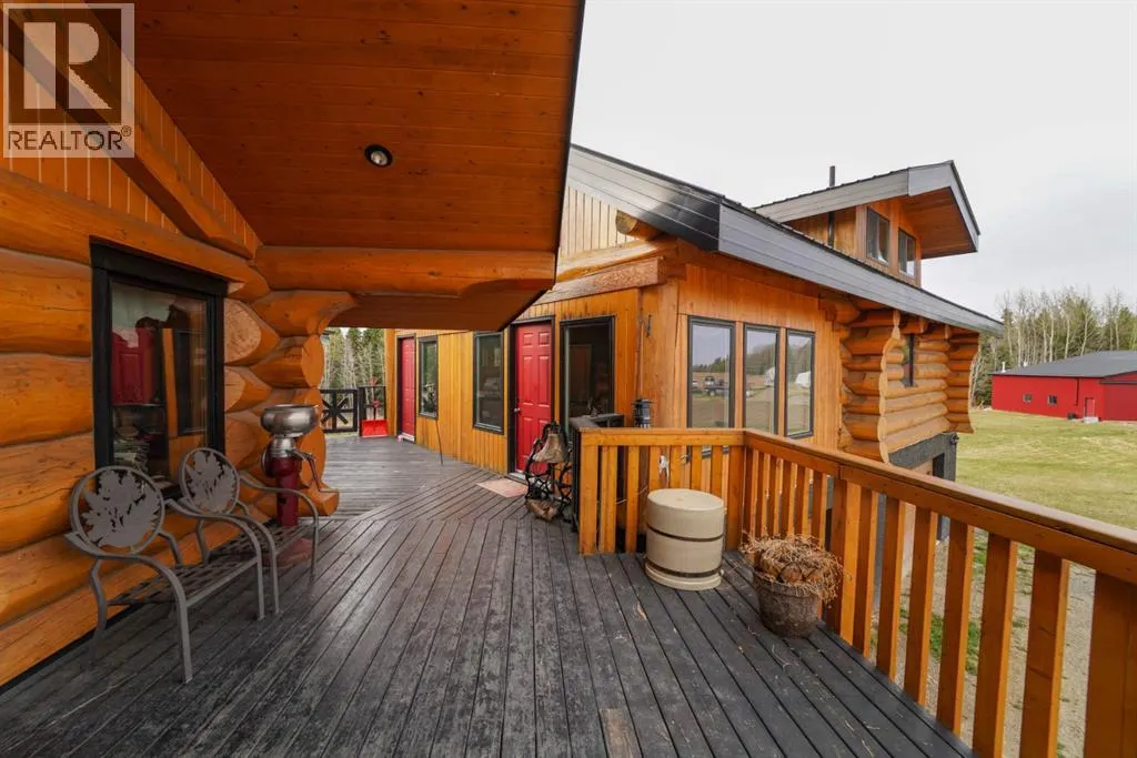 362002 Range Road 6-2