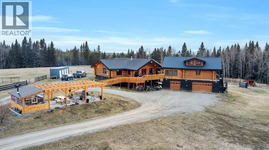 362002 Range Road 6-2