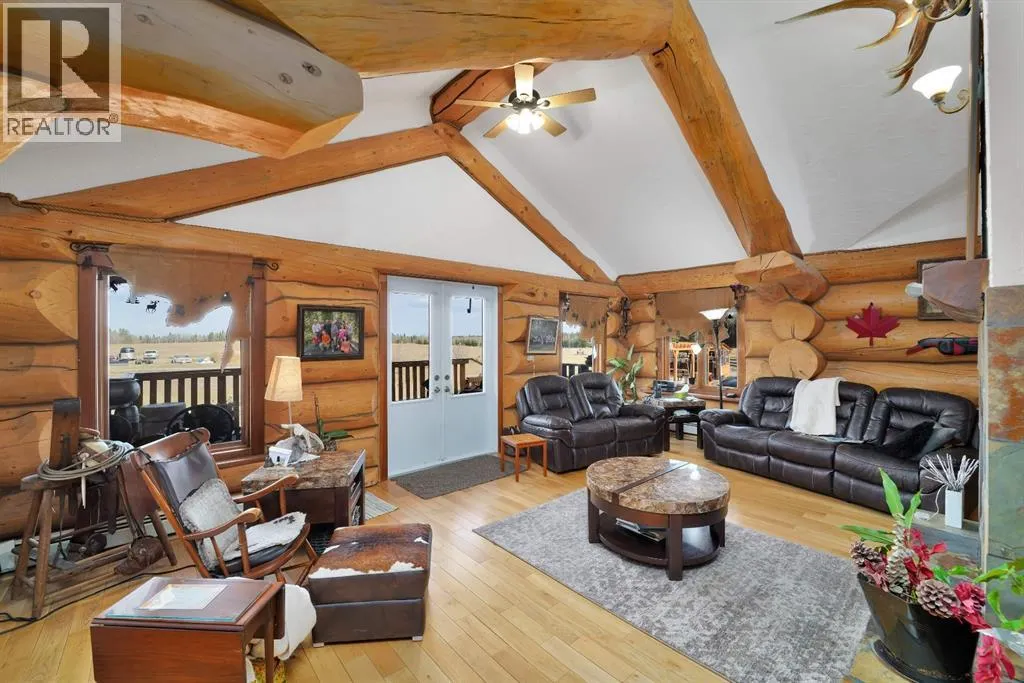 362002 Range Road 6-2