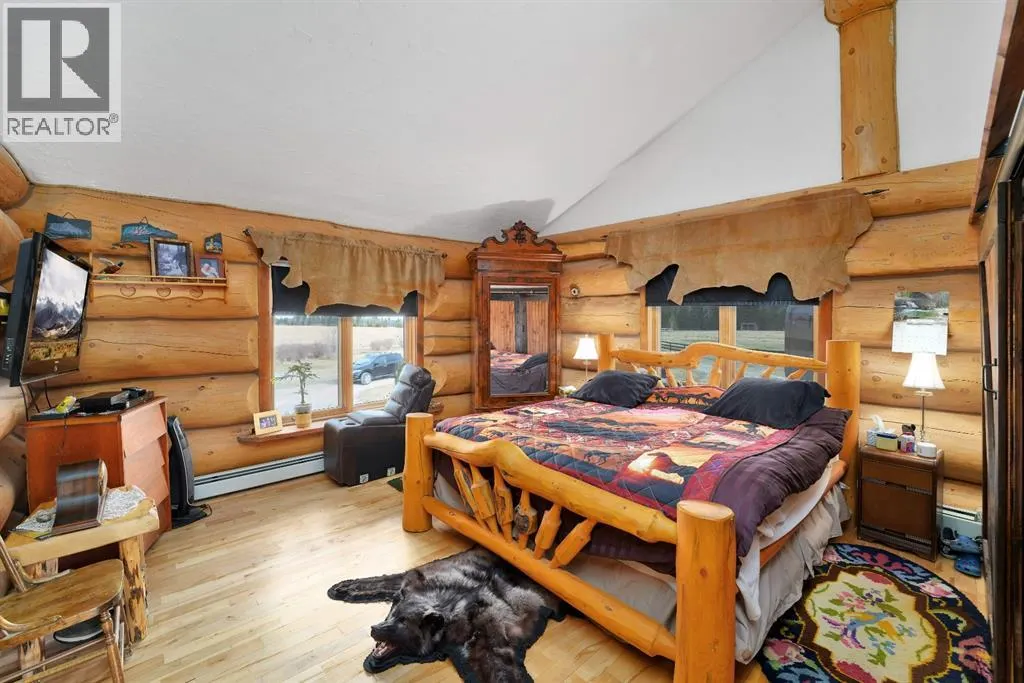 362002 Range Road 6-2