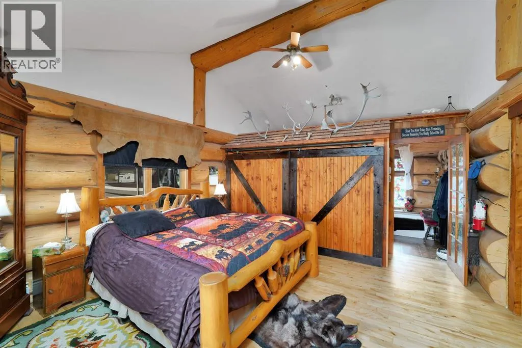 362002 Range Road 6-2