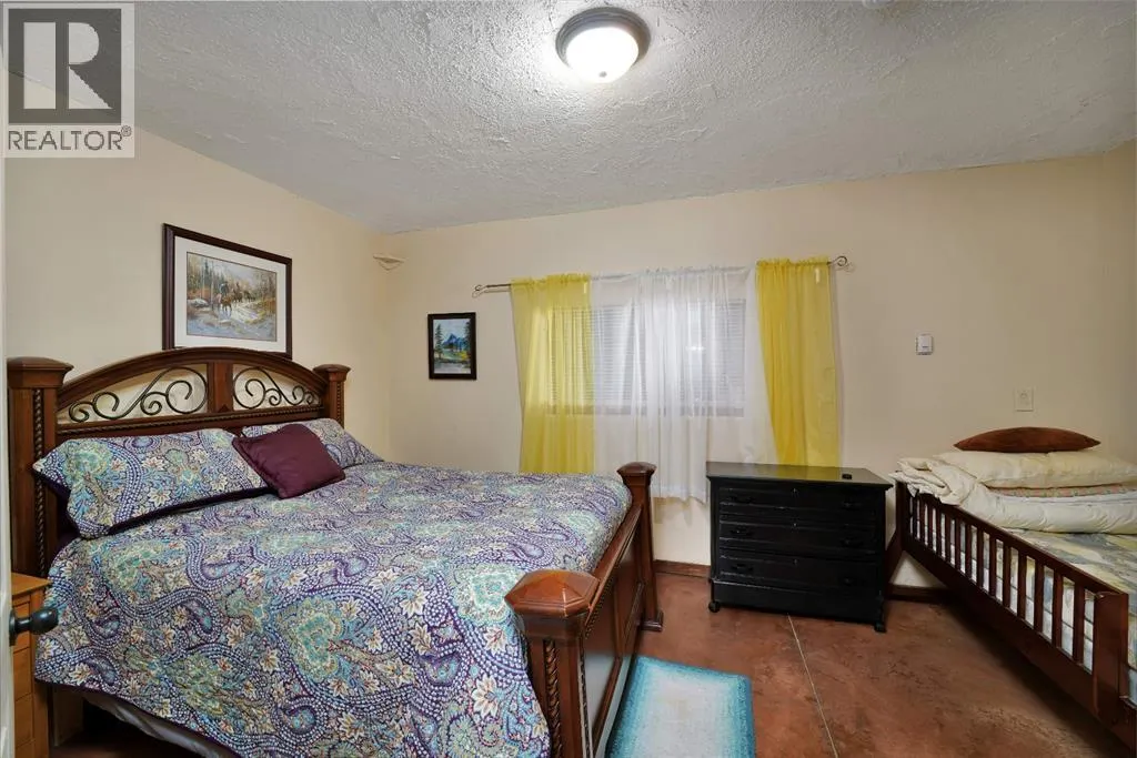 362002 Range Road 6-2