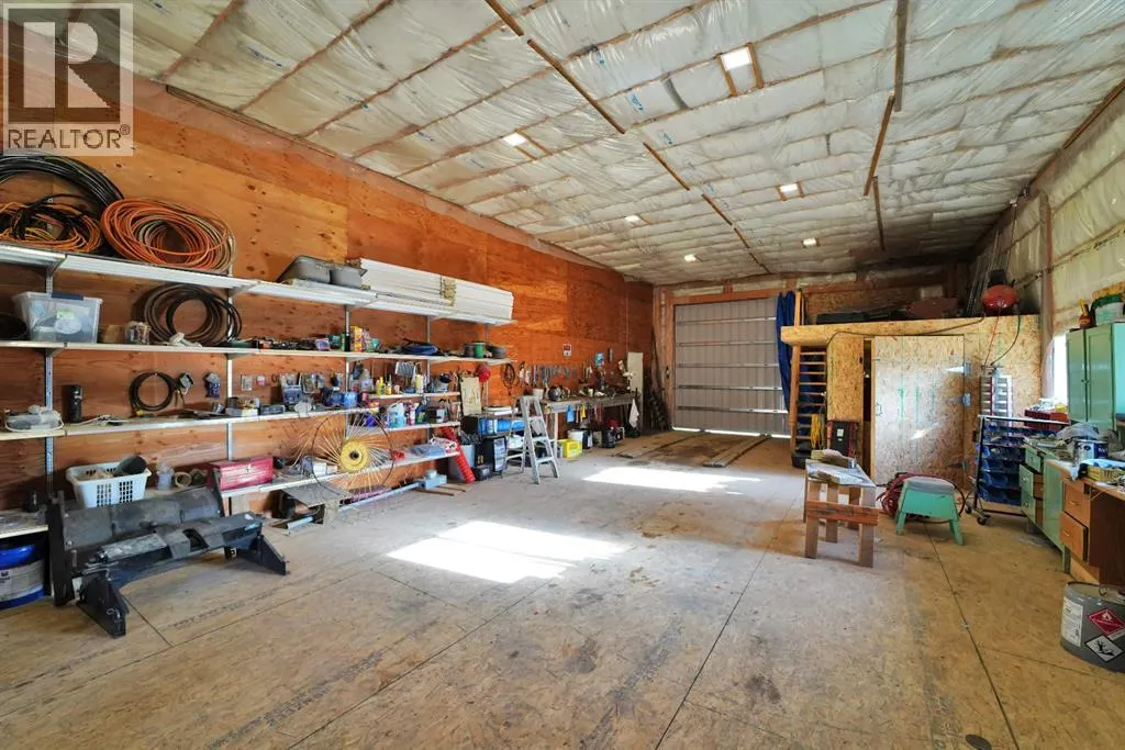 362002 Range Road 6-2