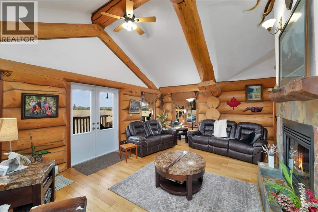 362002 Range Road 6-2