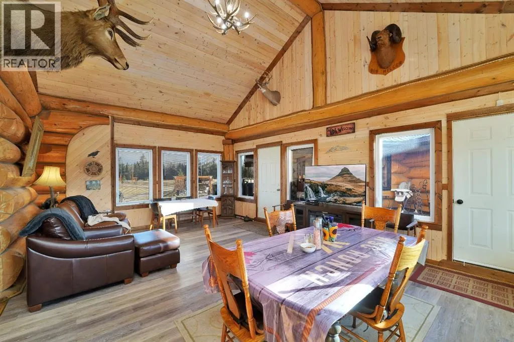 362002 Range Road 6-2
