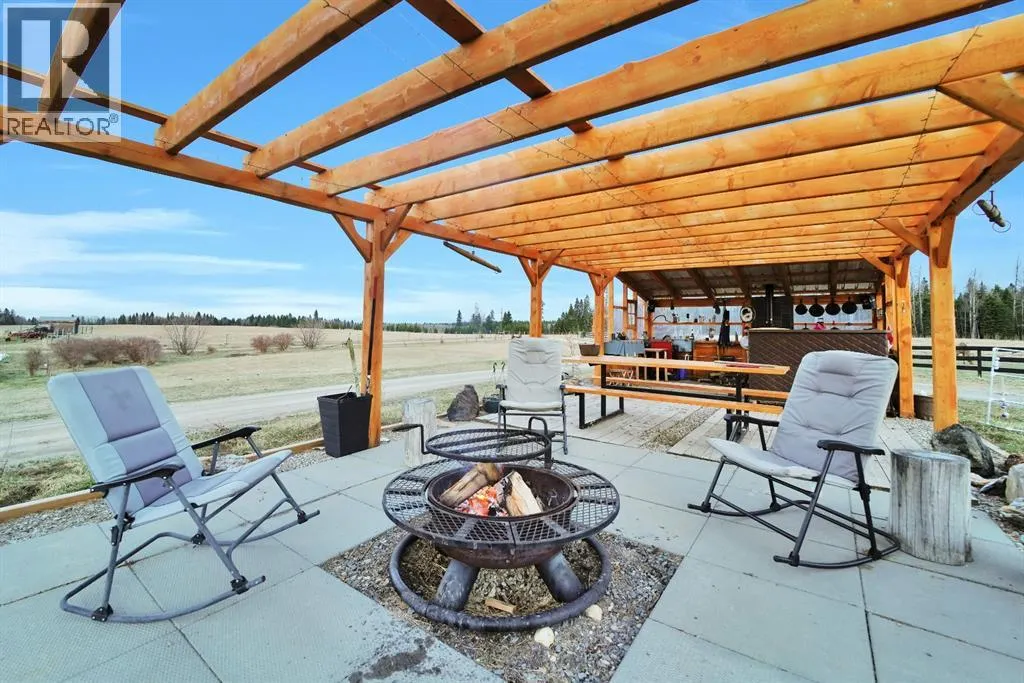 362002 Range Road 6-2