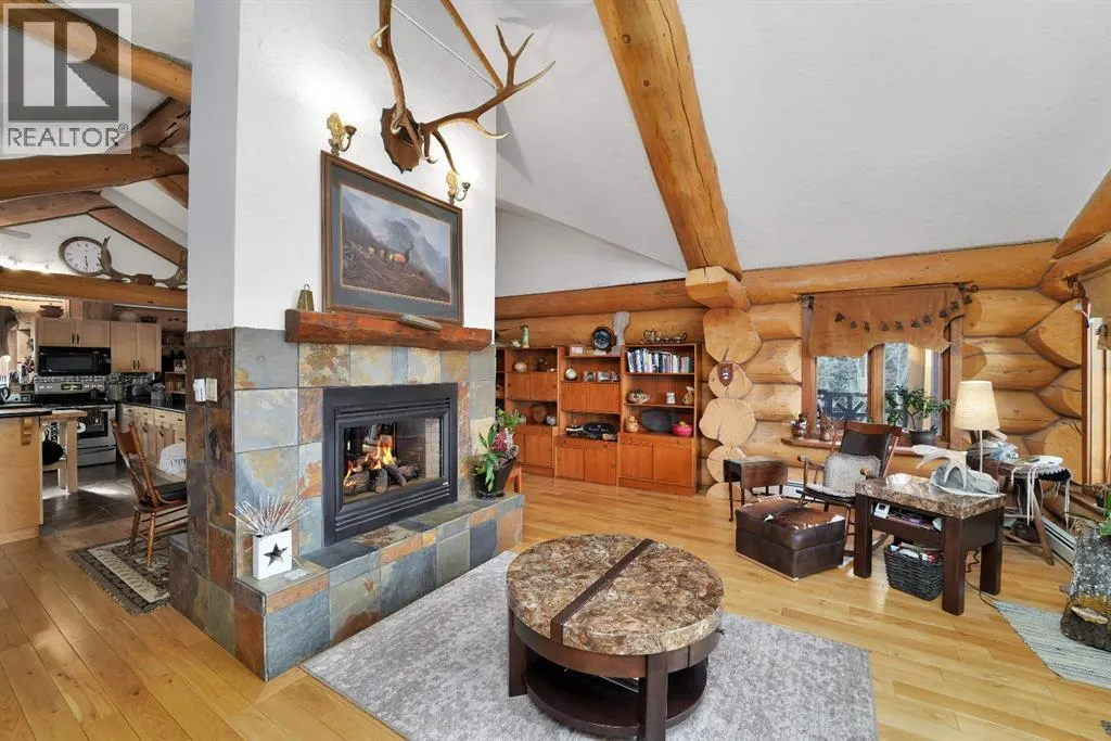 362002 Range Road 6-2