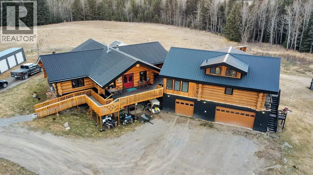 362002 Range Road 6-2