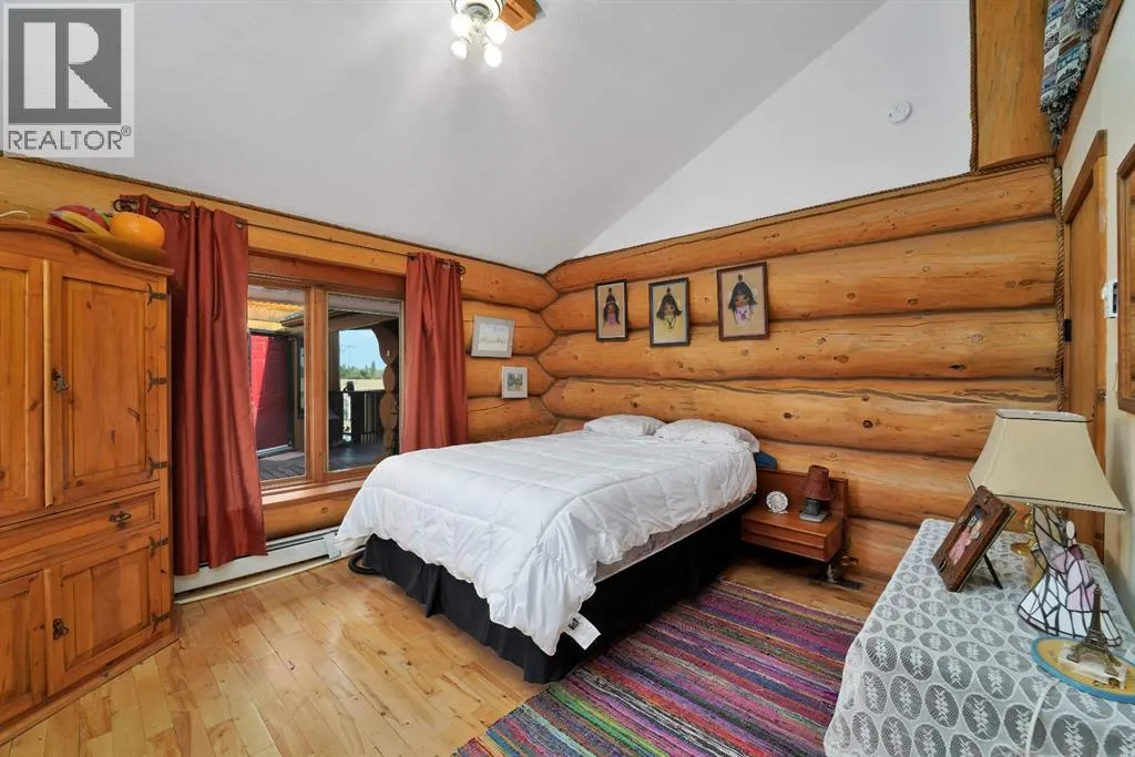 362002 Range Road 6-2