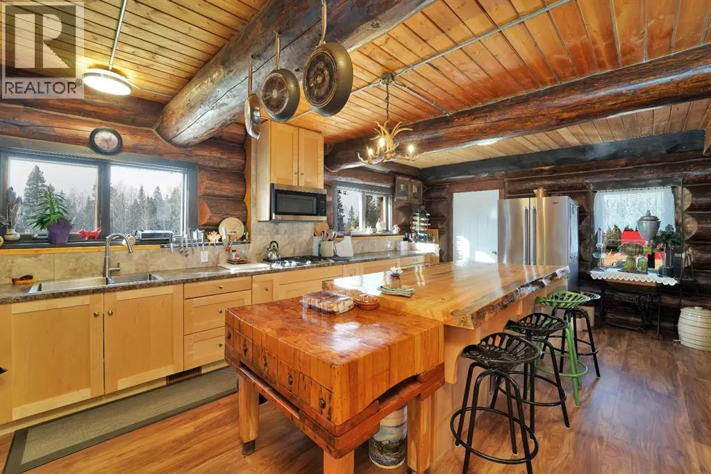 362002 Range Road 6-2