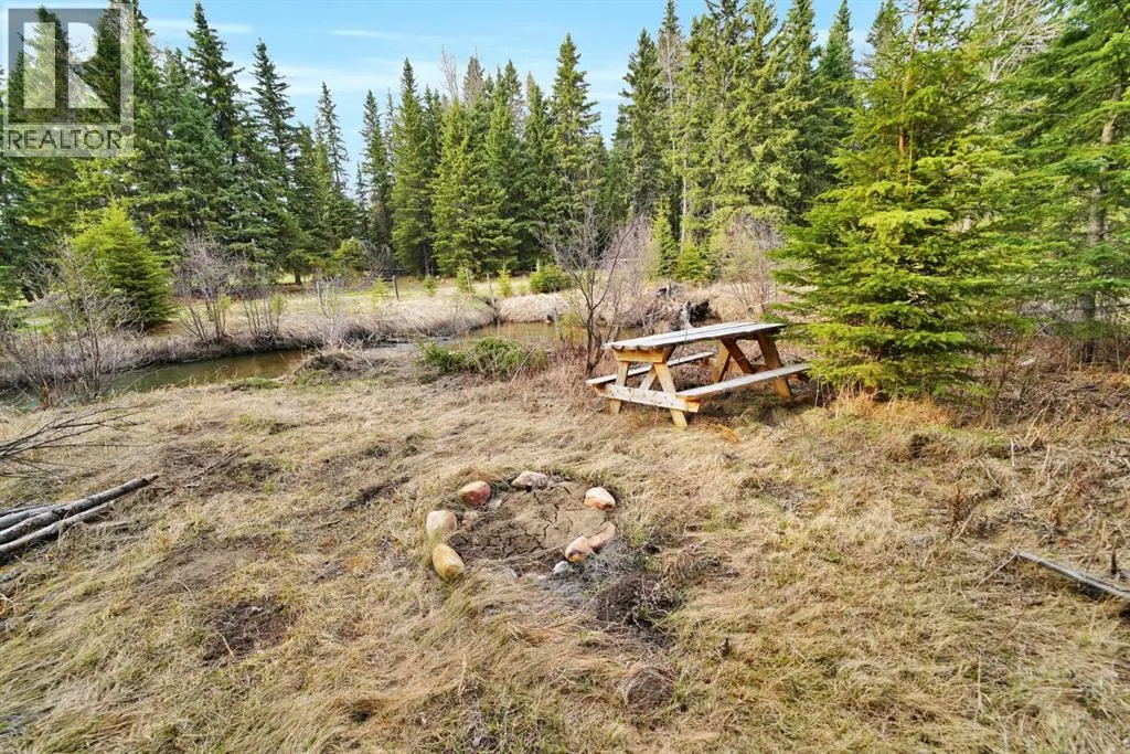 362002 Range Road 6-2