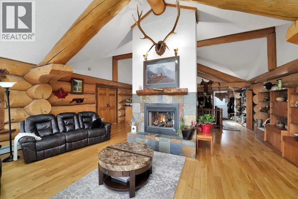 362002 Range Road 6-2