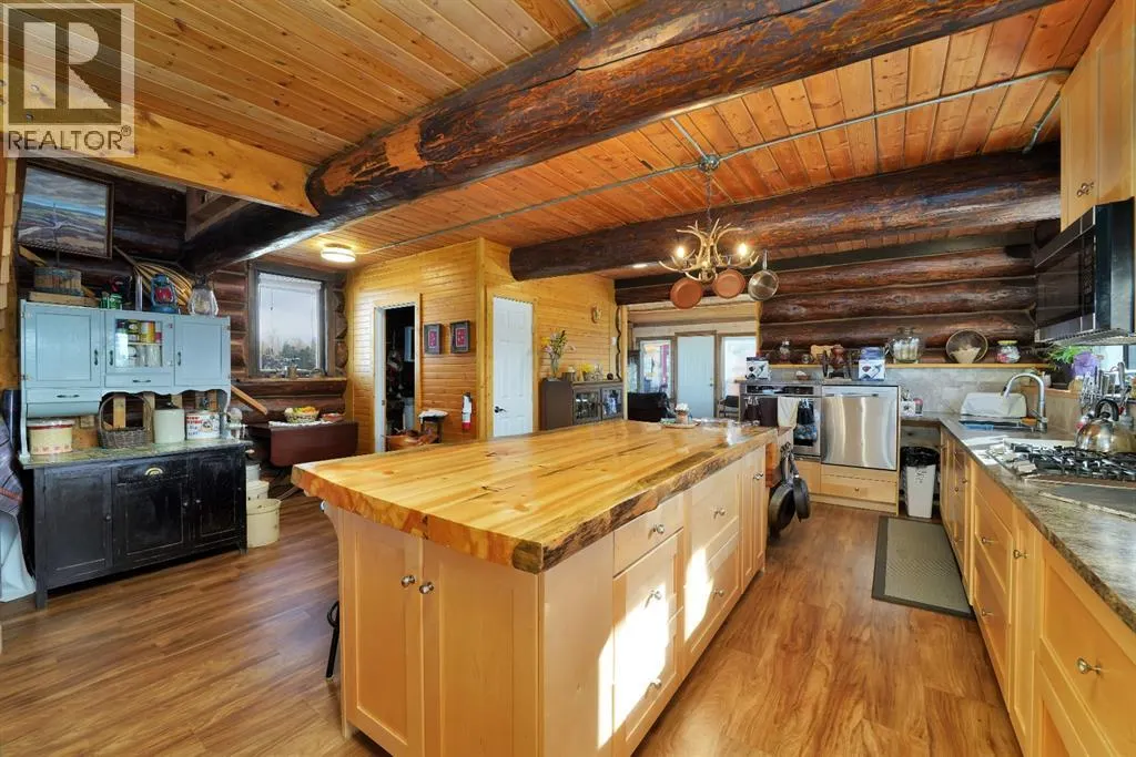 362002 Range Road 6-2