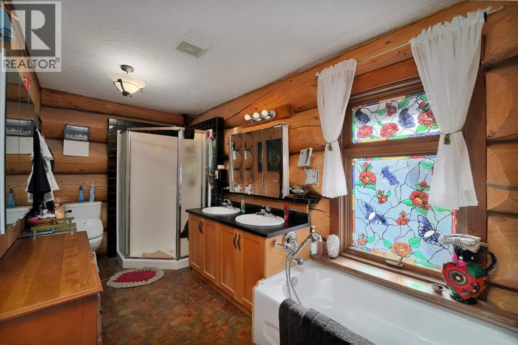362002 Range Road 6-2